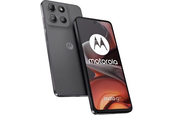 Motorola moto g15
