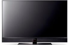 Metz Cubus blackline 43TY77 UHD twin (schwarz)