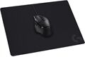 Logitech G G502 X Bundle