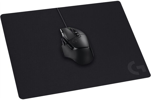 Logitech G G502 X Bundle