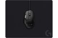 Logitech G G502 X Bundle