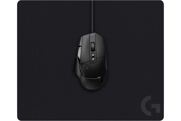 Logitech G G502 X Bundle