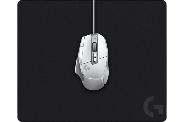 Logitech G G502 X Bundle