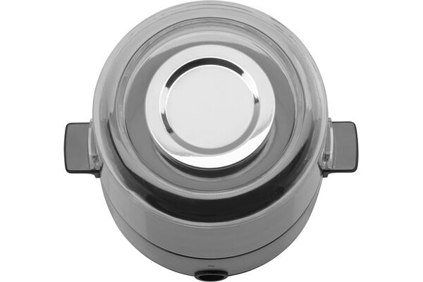 WMF KÜCHENminis Popkorn Maker