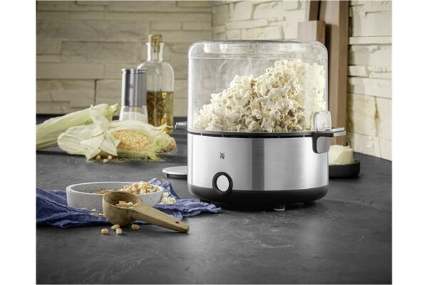 WMF KÜCHENminis Popkorn Maker