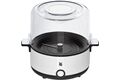WMF KÜCHENminis Popkorn Maker B-Ware