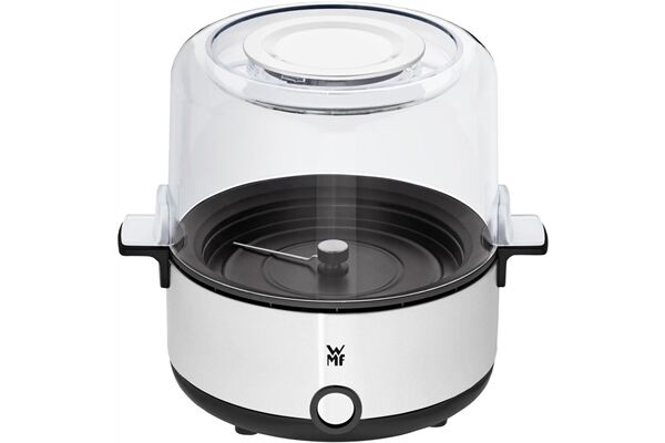 WMF KÜCHENminis Popkorn Maker B-Ware