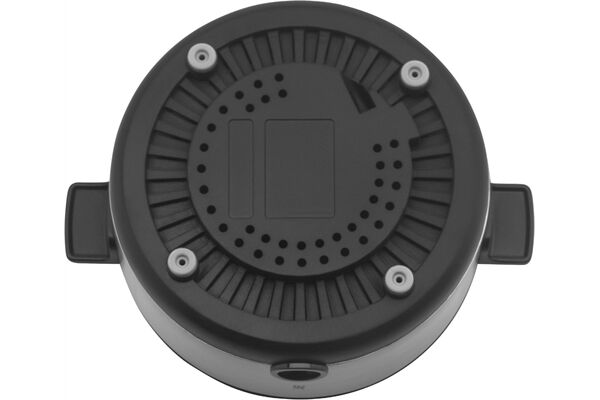 WMF KÜCHENminis Popkorn Maker B-Ware