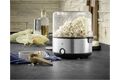 WMF KÜCHENminis Popkorn Maker B-Ware