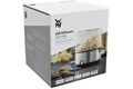 WMF KÜCHENminis Popkorn Maker B-Ware