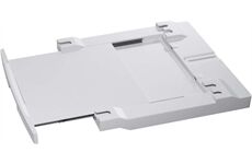 AEG A1WYHSK1 B-Ware