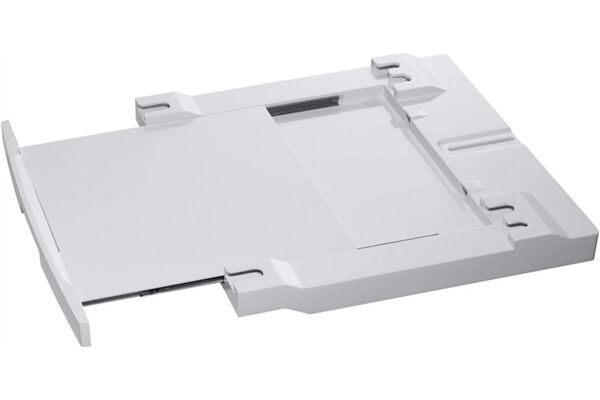 AEG A1WYHSK1 B-Ware