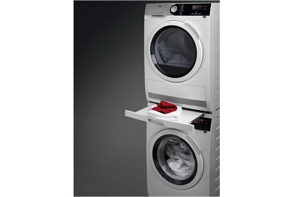 AEG A1WYHSK1 B-Ware