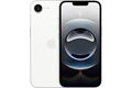 Apple iPhone 16e (128GB)