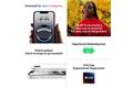 Apple iPhone 16e (128GB)