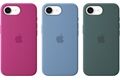 Apple iPhone 16e (128GB)