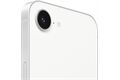 Apple iPhone 16e (128GB)