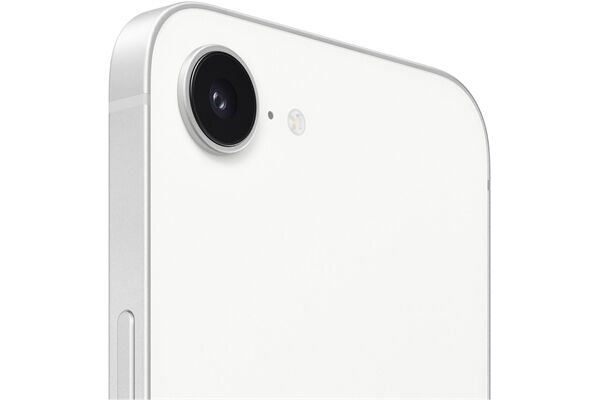 Apple iPhone 16e (128GB)