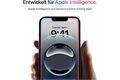 Apple iPhone 16e (128GB)