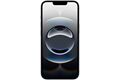 Apple iPhone 16e (128GB)