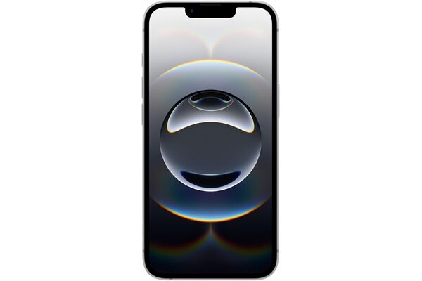 Apple iPhone 16e (128GB)