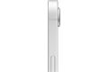 Apple iPhone 16e (128GB)