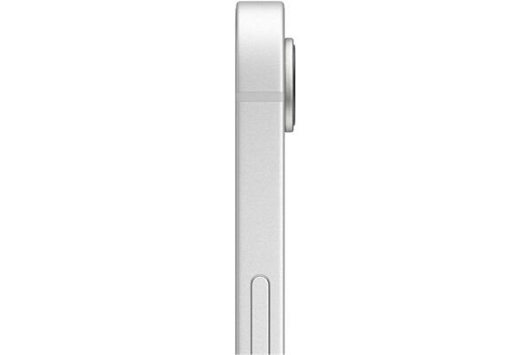 Apple iPhone 16e (128GB)