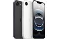 Apple iPhone 16e (128GB)