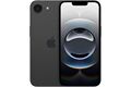 Apple iPhone 16e (128GB)