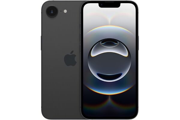 Apple iPhone 16e (128GB)