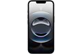Apple iPhone 16e (128GB)
