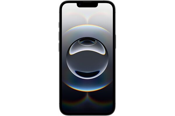Apple iPhone 16e (128GB)