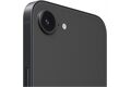 Apple iPhone 16e (128GB)
