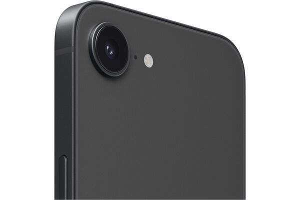 Apple iPhone 16e (128GB)