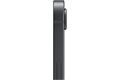 Apple iPhone 16e (128GB)