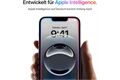 Apple iPhone 16e (128GB)