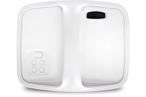Acer AOpen QF13