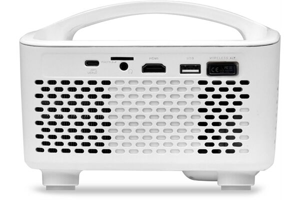 Acer AOpen QF13