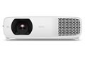 Benq LH730
