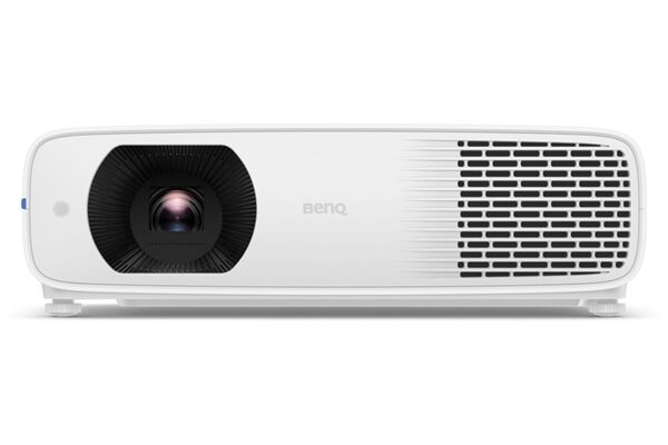 Benq LH730