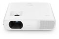 Benq LH730