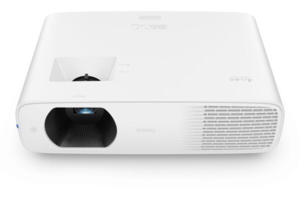 Benq LH730