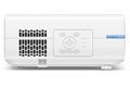 Benq LH730