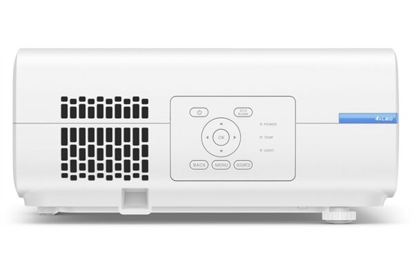 Benq LH730
