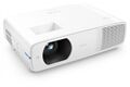 Benq LH730