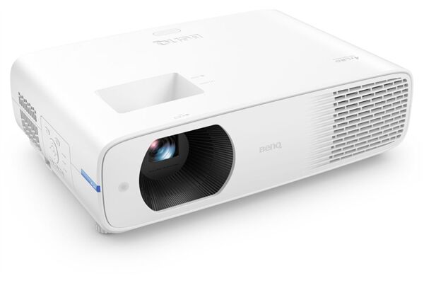 Benq LH730