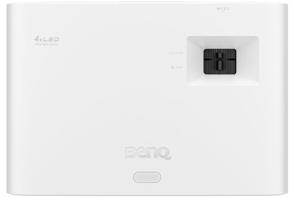 Benq LH730