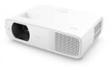 Benq LH730