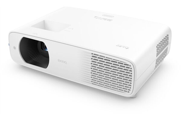 Benq LH730