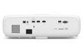 Benq LH730